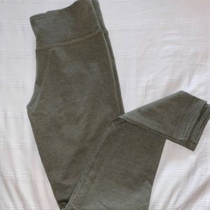 American eagle leggings